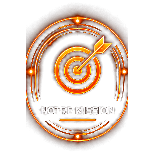 MISSION