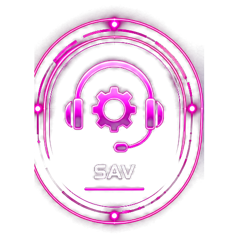 SAV