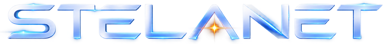 stelanet.fr